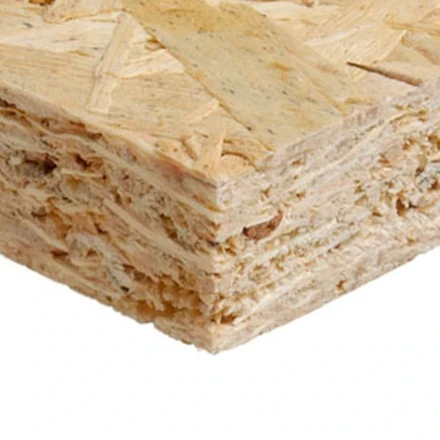 Plaatmateriaal
